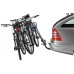 Thule HangOn 972